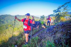 BIB: 0001
                            <button type="button" onclick="openModal(19068383)" class="btn btn-primary btn-sm float-right btn-popup" data-toggle="modal" data-target=".modal-high-quality">
                        <i class="fas fa-shopping-cart"></i> Add to Cart
                    </button>
                                            <button type="button" onclick="isThisMe(19068383, true)" class="btn btn-success btn-sm float-right btn-popup btn-isme hidden" data-toggle="tooltip" data-placement="bottom" title="นี่คือรูปของคุณใช่ไหม คลิกที่นี่เพื่อเอาเข้าอัลบั้ม">
                        <i class="fas fa-plus"></i> Add to album
                    </button>
                    <button type="button" onclick="isThisMe(19068383, false)" class="btn btn-warning btn-sm float-right btn-popup btn-isnotme hidden">
                        <i class="fas fa-ban"></i> Remove from album
                    </button>